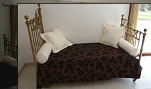 La Ferme Aux Biches Bed & Breakfast *